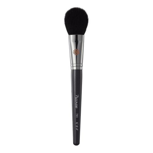 [Piccasso] 701 Natural Contour & Shading Powder (1197794)