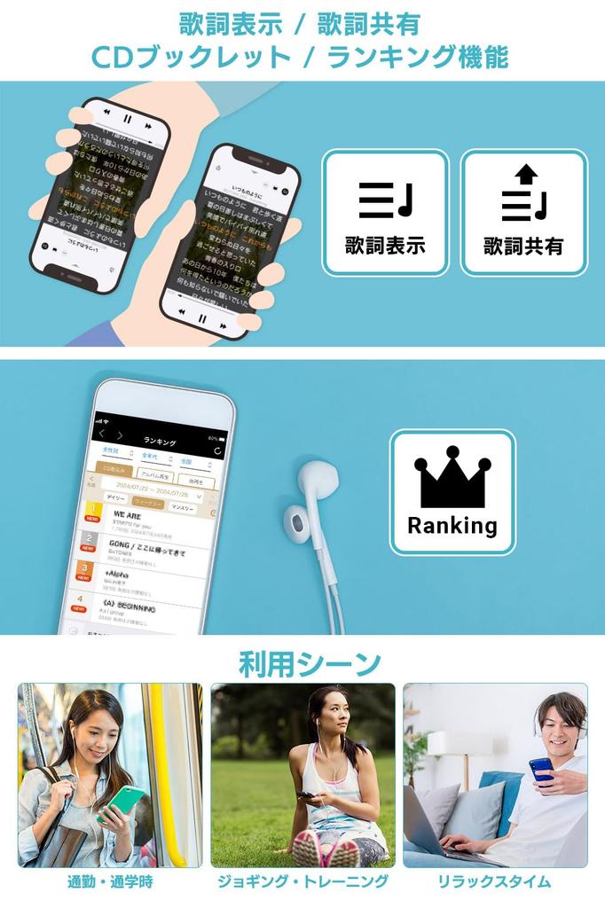 Logitec Doğrudan Akıllı Telefon CD Tablet Taşınabilir PC'siz Kolay Japonca [Sadece Android] Kopyalama, Oynatıcı/Kaydedici, Kablolu, Gerekli, Aktarma, Siyah,