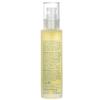 AROMATHERAPY ASSOCIATES Relax - Massage & Body Oil