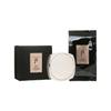 THE WHOO - Cheonyuldan Signature Cushion Foundation Set - 2 Types