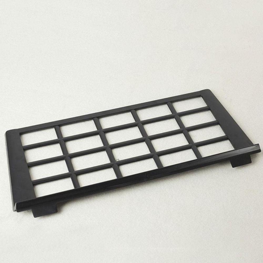 Digitální piano Elektronické varhany Držák na noty Cvičení Stojan na elektronické piano Příslušenství pro piano