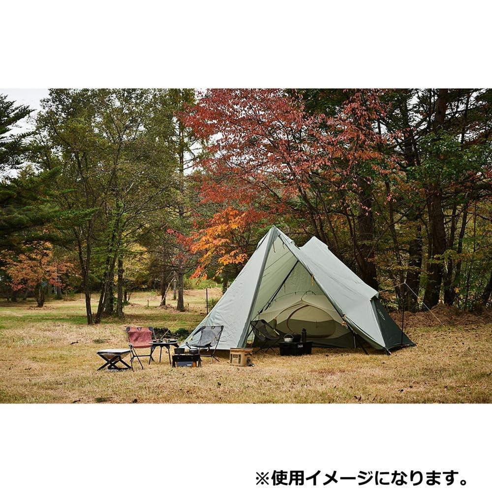 NEMO Hexalite Evo 6P NM-HEXEV-6P