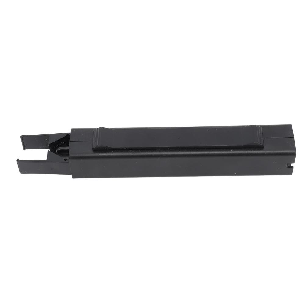 ABS Keycap Switch Remover Black Mechanical Keyboard Keycap Puller Daily Necessities