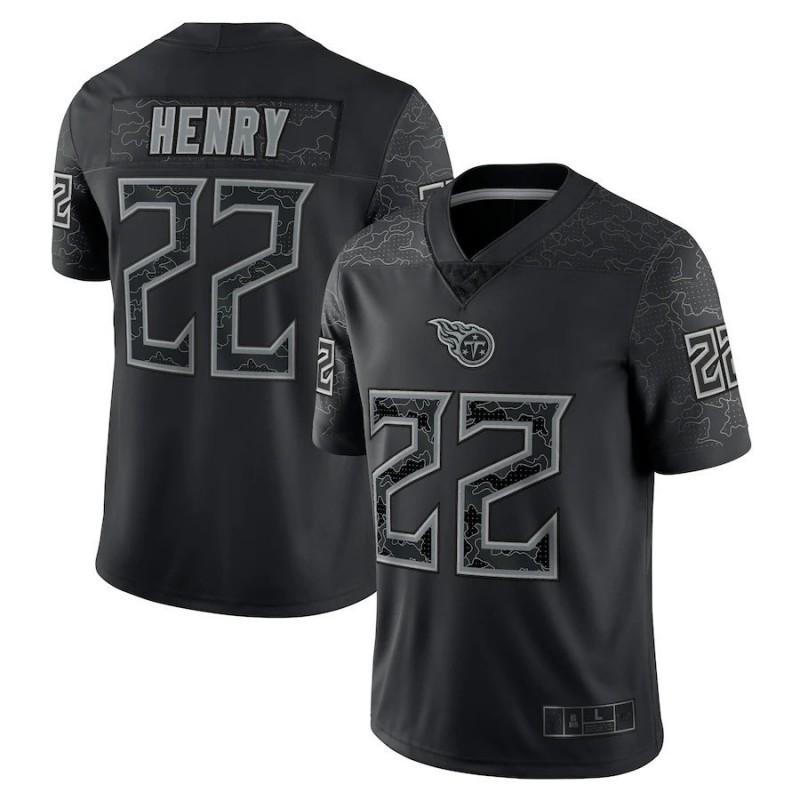 Mens Rugby Jersey Short Sleeve T-Shirt Reflective Black Sportswear Training Running Gym Outdoor Activities