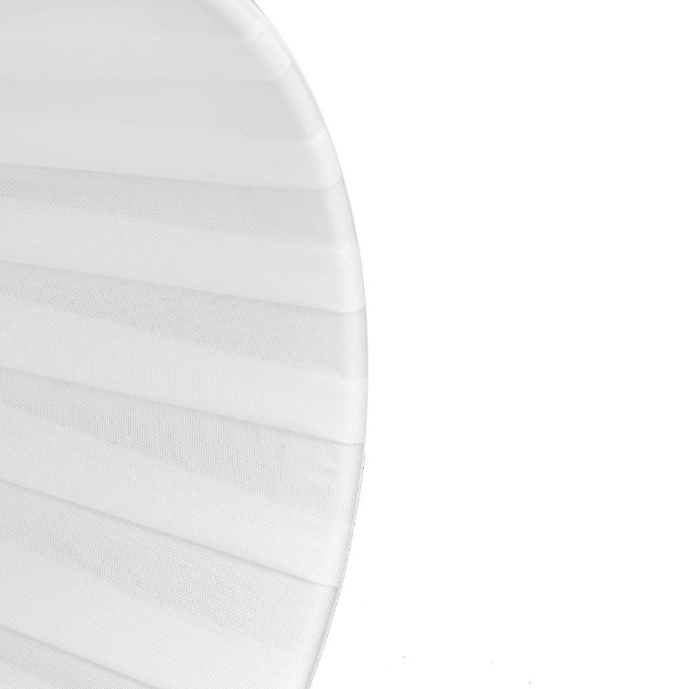 2PCS Lightweight Small Lamp Shades Clip On Design Modern Simple Lampshade Lamp Shades Bedroom