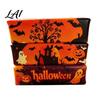 Halloween Stress Relief Toys 1/3/12Pcs Butter Bar Squeeze Toy Ghost Pumpkin Stick Sensory Students Toy for Relief Trick or Treat Party Favors
