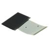 LCD Display KM Version Display High-quality Materials Non-deformation Practical Design For Boxster For Porsche 911