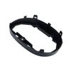 Mazda CX-5 2021-2025 Front Emblem Mount Base Bracket KSD5-50-721