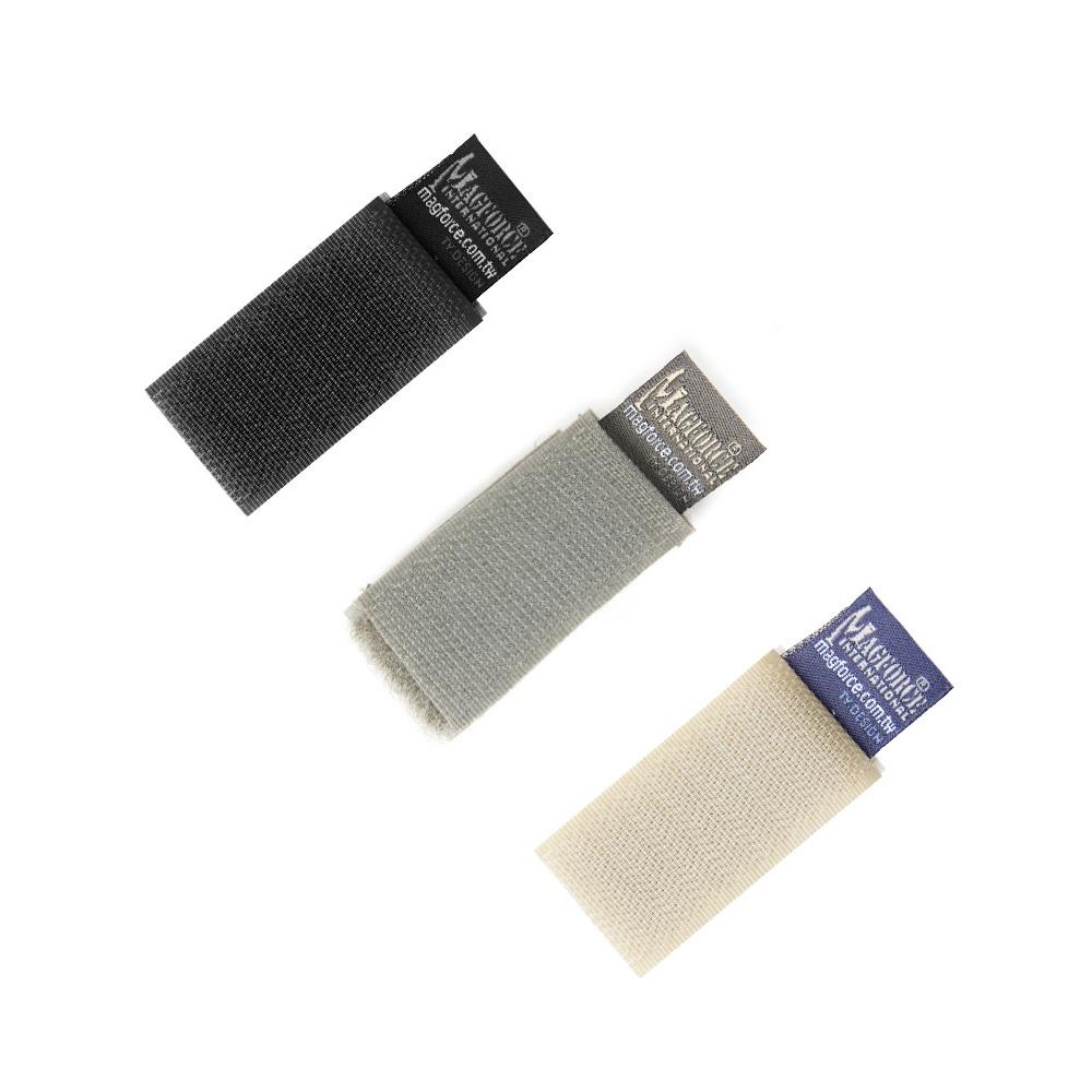 Magforce Strap Organizer