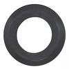 LR030593  Oil Cooler Outlet Pipe Seal For Land Rover Range Rover