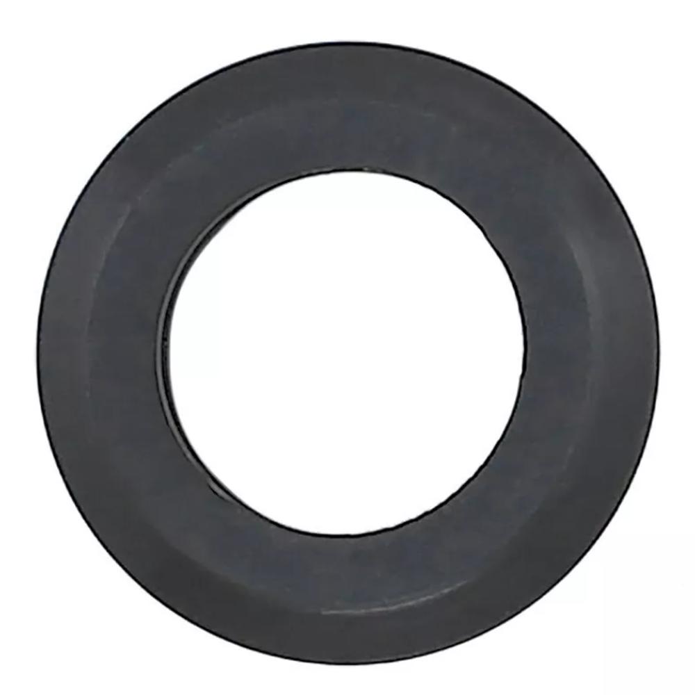 LR030593 Oil Cooler Outlet Pipe Seal For Land Rover Range Rover