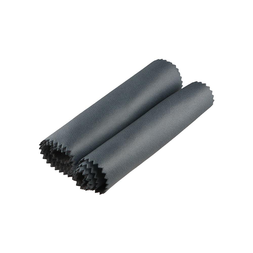 Soft Texture Piano Protective Cover Technology Cloth Keyboard Piano Case  Electronic Keyboard