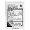 Junior Strength, Ibuprofen Tablets, Ages 2-11, Grape, 100 mg, 24 Chewable Tablets