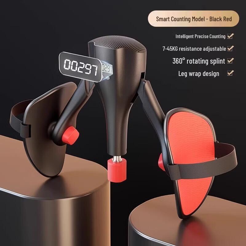 Тренажер для мышц тазового дна WEZHO