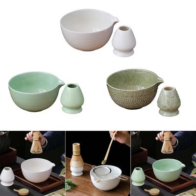 Bardak Takımı – Kahve ve çay setleri