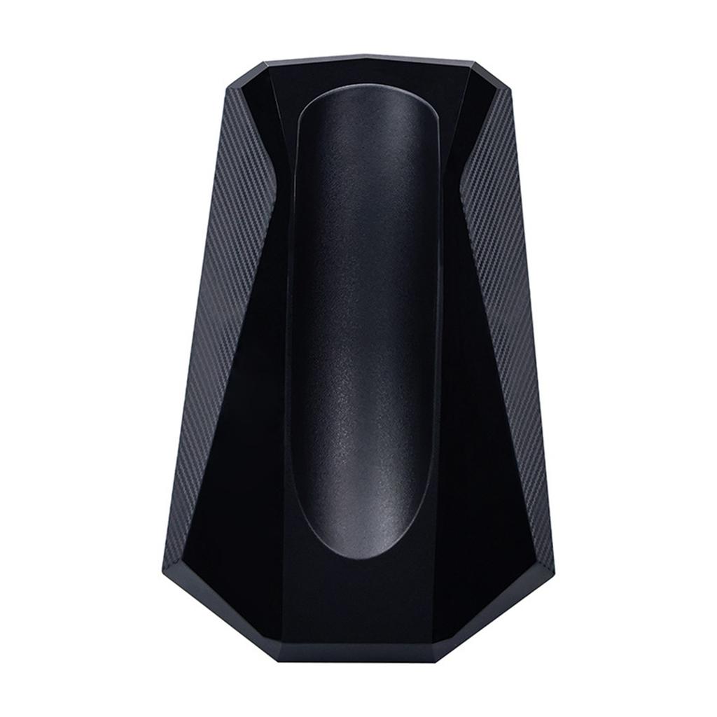 Front Wheel Risers Stabilize Stand Bike Stabilizing Levelings Block Bicycles Wheel Support Stationary Bike Fixing Frame