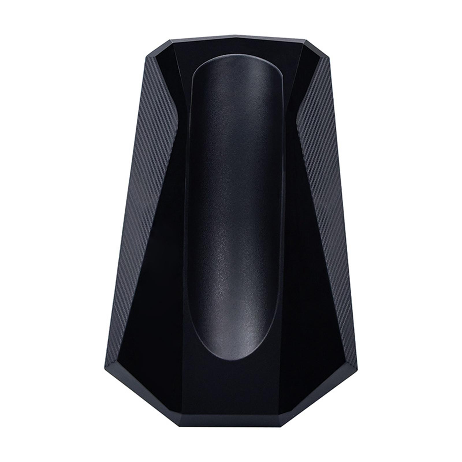 

Подставки под переднее колесо Стабилизатор подставки Блок выравнивания велосипеда Поддержка колеса велосипеда Стационарная рама для крепления велосипеда B