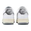 New Nike Air Force 1 Low Classics 50 Years Of Hip Hop DV7183-100