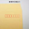 Maruai Long Size 3 Brown Kraft with 250 E301350 Envelopes, (Long 3), Envelopes, Tape, Pieces,