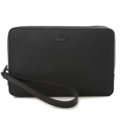 Dametasker – Clutches