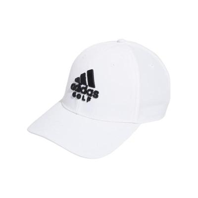 Hüte & Mützen – Baseball-Caps