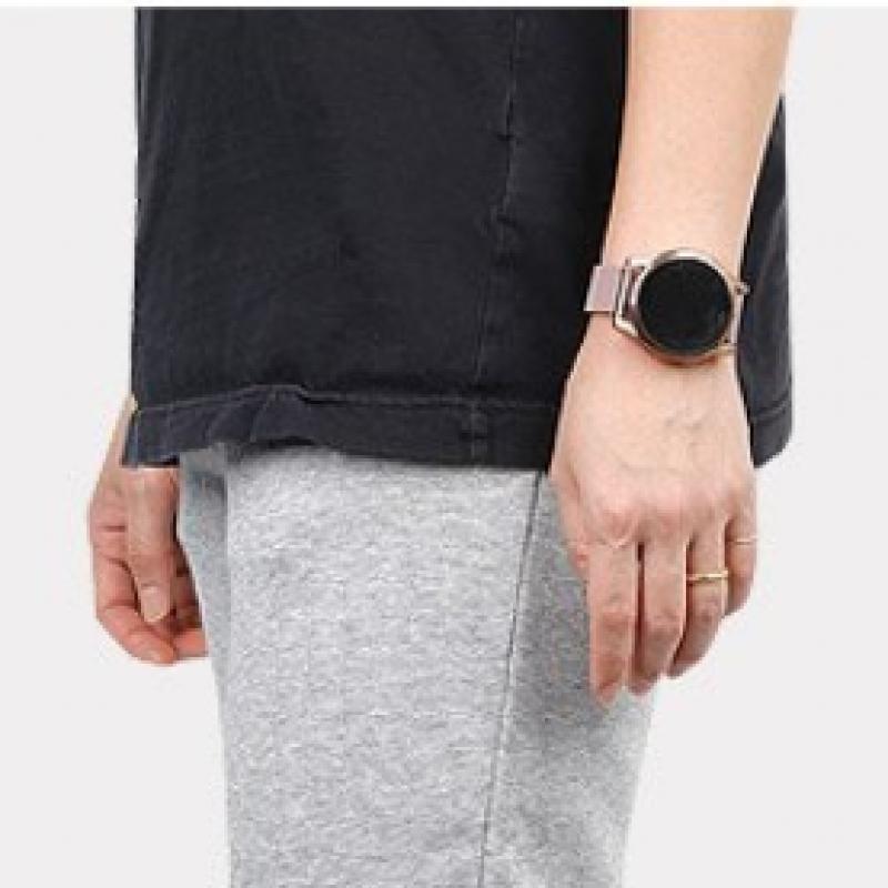 Adidas G Bl Ft O Pants Gs4284