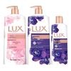 Lux Body Wash Duo Set