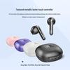 JBL T280TWS X2 True Wireless Half-In-Ear Bluetooth Earbuds