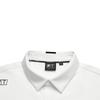 Men's Shirt FILA Golf Series Polo Shirt Men's