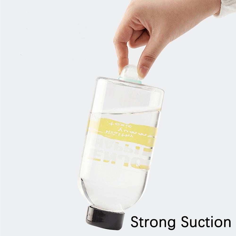 Silicone Pregnant Nipple Massager Nipples Aspirator Puller Pregnant Accessories Nipple Corrector