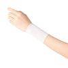 TULX Sweat-Wicking Wrist & Elbow Support