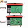 Headlight Xenon LED Control Ballast Module 63117355073 63117316187 7355073 7316187 For BMW 5series F18 F33 F83 F10 LCI 2012-2016