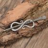 Viking Retro Celtic Hair Stick: Trendy Norwegian-Style Party Accessory