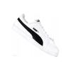 PUMA Up 'White Black'