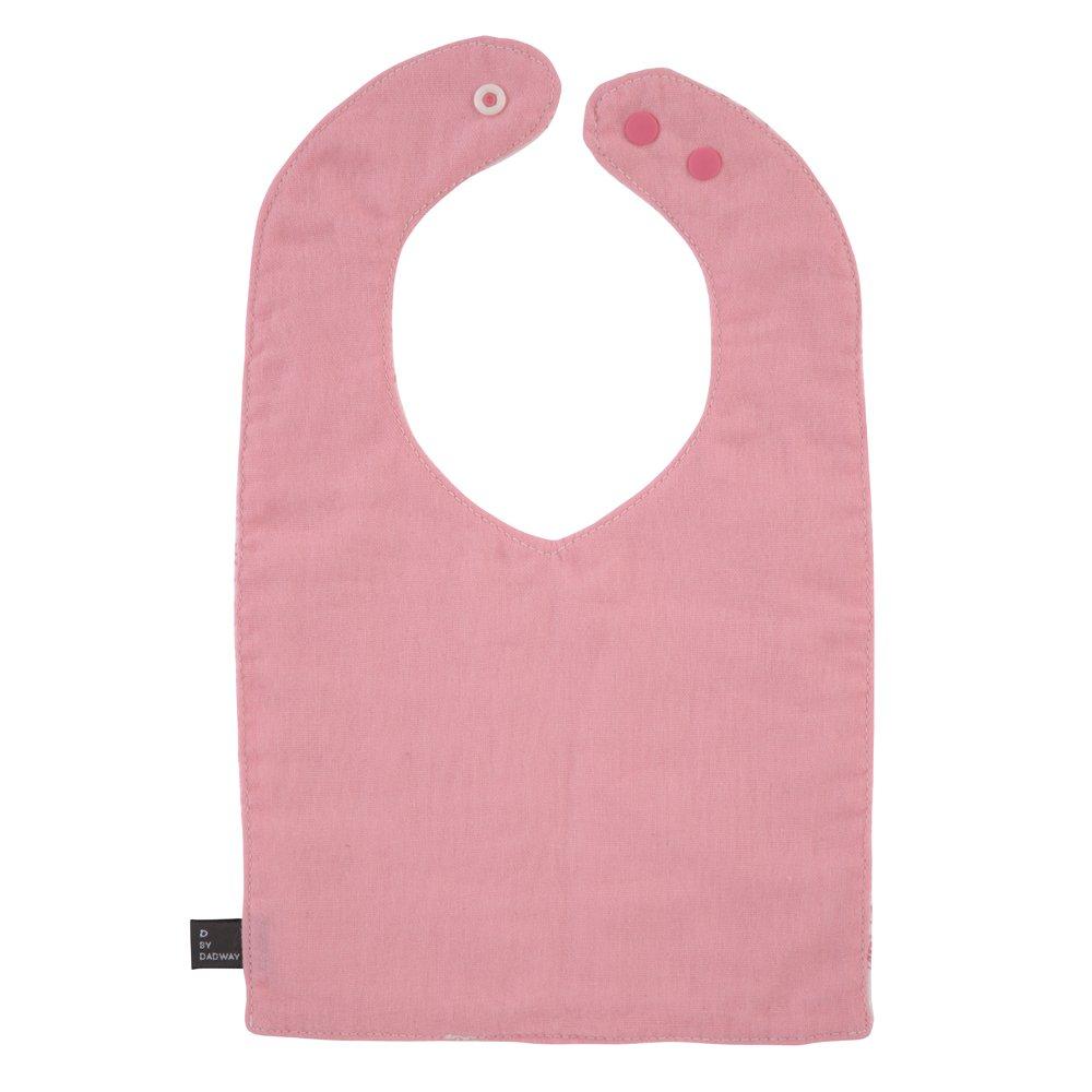 D BY DADWAY מתנה קוליברי STDB00405 סט/פטיט