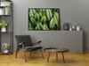 Picture poster In a frame 53x73 cm Leaves P1119