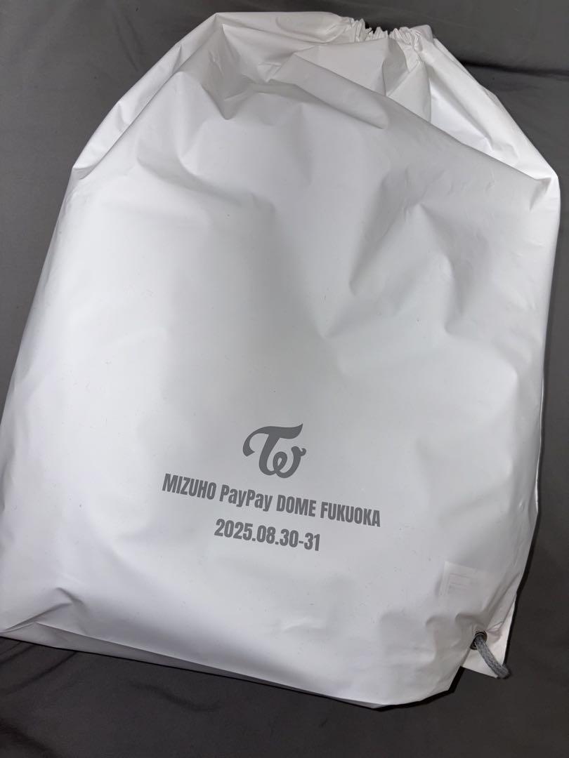 

[ИСПОЛЬЗОВАН] Кто первый пришел, тот первым и обслужен! ДВАЖДЫ ЭТО ДЛЯ Бонуса за Апгрейд