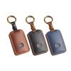 New Mazda CX-80 CX8 CX5 CX30 MX30 CX60 CX-30 CX-8 Roadster Genuine Leather Key