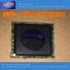 Free Shipping Spot DRA457BIZEQ Q3 CPU
