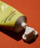 Ash Flower Hand Cream 50ml