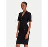 Dress W5YK29 Z0130