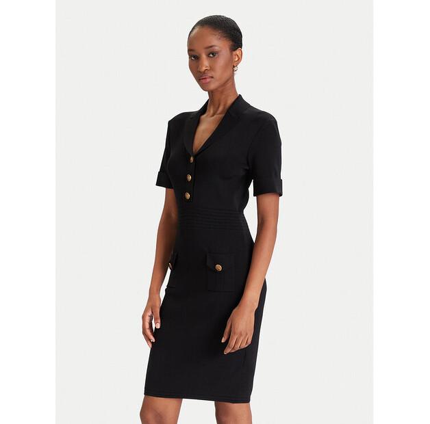 Платье Guess W5YK29 Z0130 EU XS