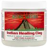 Indisk leire for helbredelse, 1 lb (454 G)