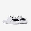 Under Armour Men's Ignite Select Slide Sandals
