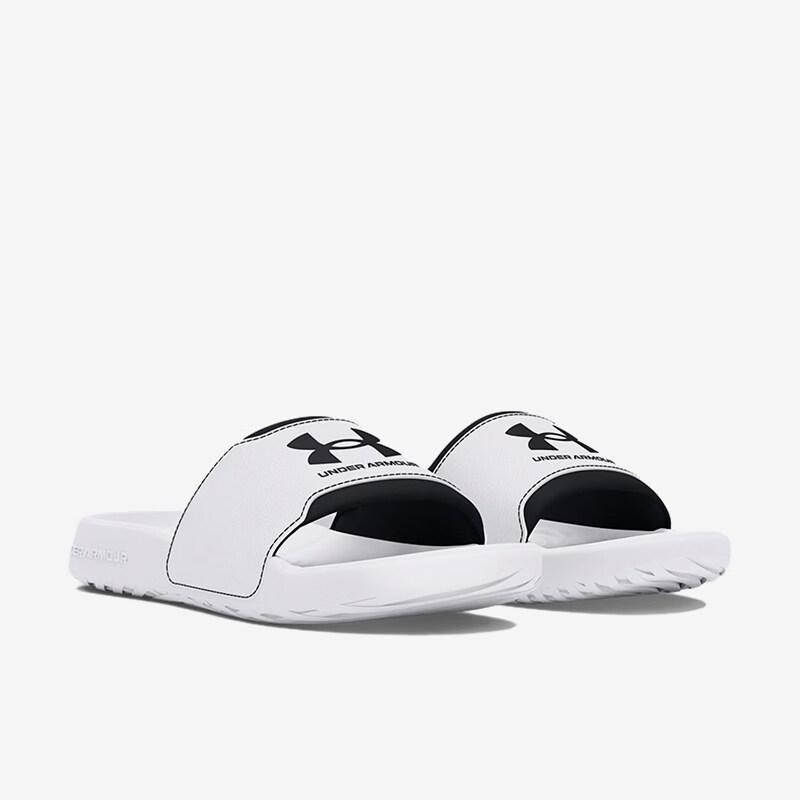 Under Armour Men's Ignite Select Slide Sandals