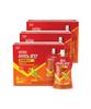 Amino Poten Power Energy 3 Boxes (30 Packets)