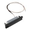 81260-2W000 812602W000 Tailgate Switch Trunk Rear Door Button Switch For Hyundai Grand Santa FE 2013 2014 2015 2016