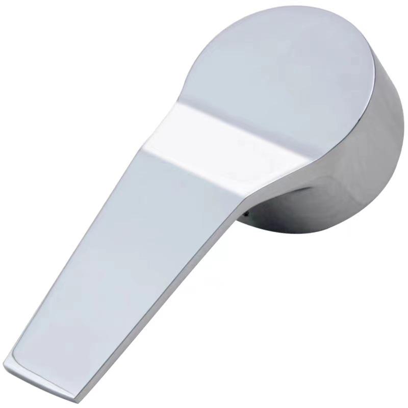 Universal Faucet Handle for Sink Mixer - Cold & Hot Water Control