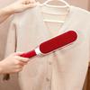 Static Dusting Household Cat Hair Cleaning Shaver