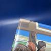 [USED] [Out of print/Bonus included] Singer Mei-chan shack album CD “Cyclo